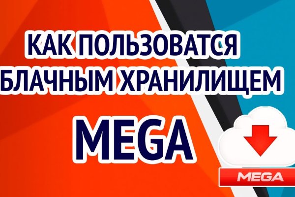 Kraken kraken link24 info