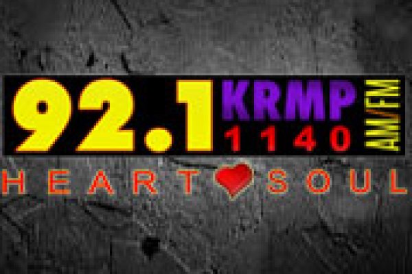 Kra41.cc Вход на сайт главная страница