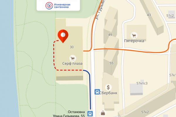 Нарко маркетплейс