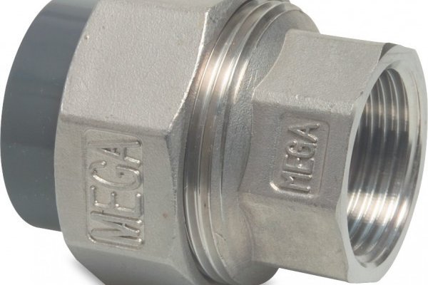 Kra40at