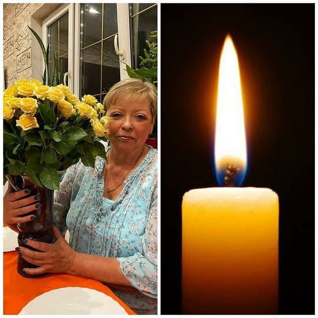 Ссылка на кракен официальный