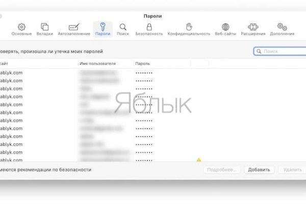 Kra36.cc Вход на сайт главная страница