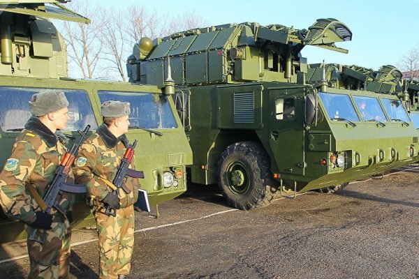 Что такое кракен маркет