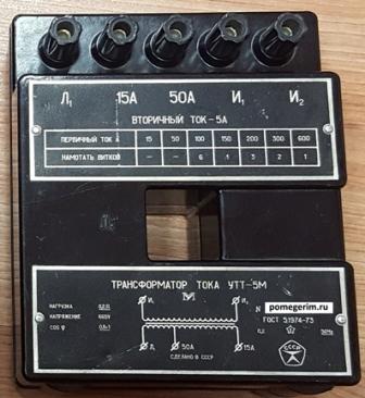Kra37.cc