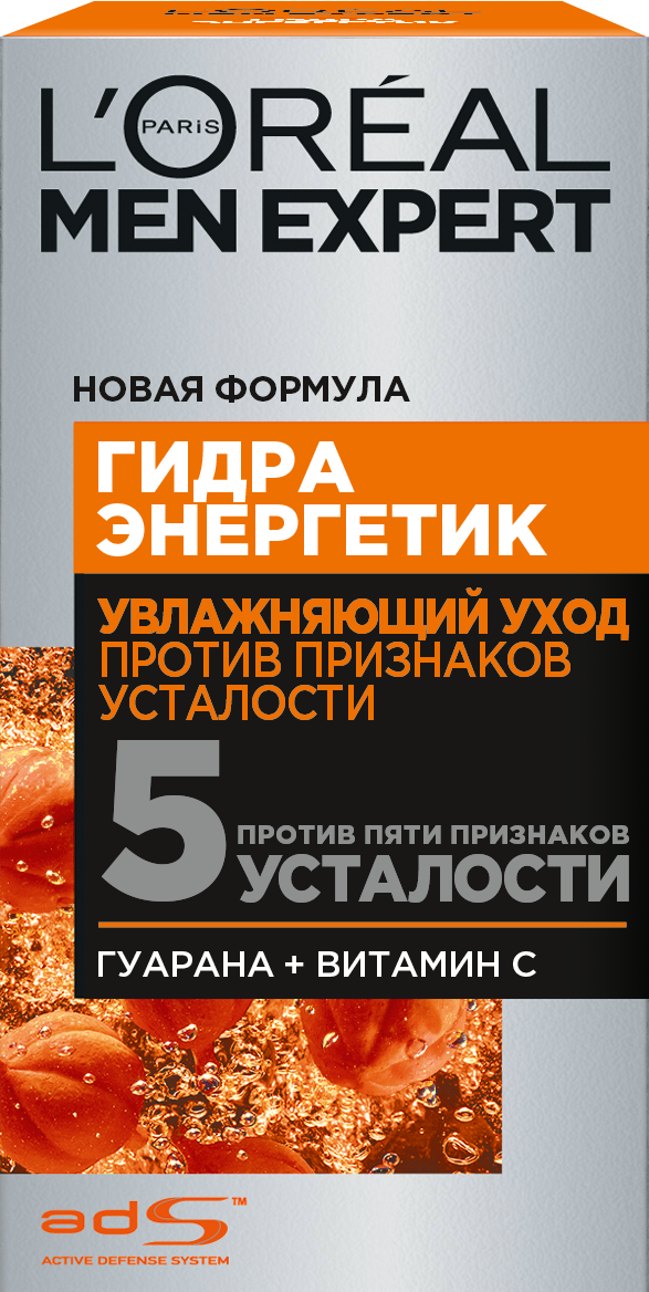 Что такое кракен маркет